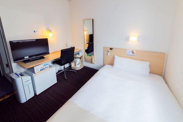 Super Hotel Tanimachi 4 Chome Exit 6 Osaka Zewnętrze zdjęcie