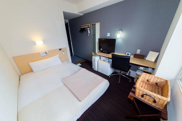 Super Hotel Tanimachi 4 Chome Exit 6 Osaka Zewnętrze zdjęcie