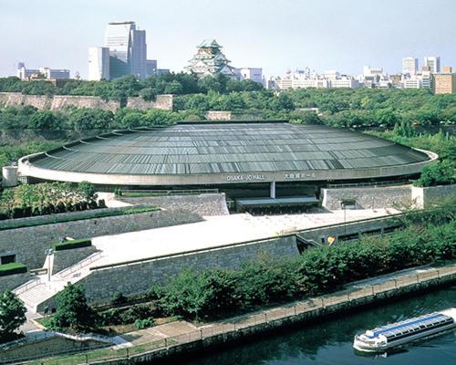 Super Hotel Tanimachi 4 Chome Exit 6 Osaka Zewnętrze zdjęcie